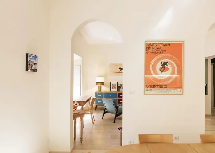 Alessandria By Interhome Rome