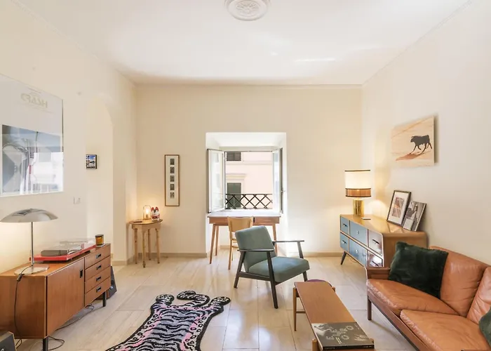 Appartement Alessandria By Interhome *