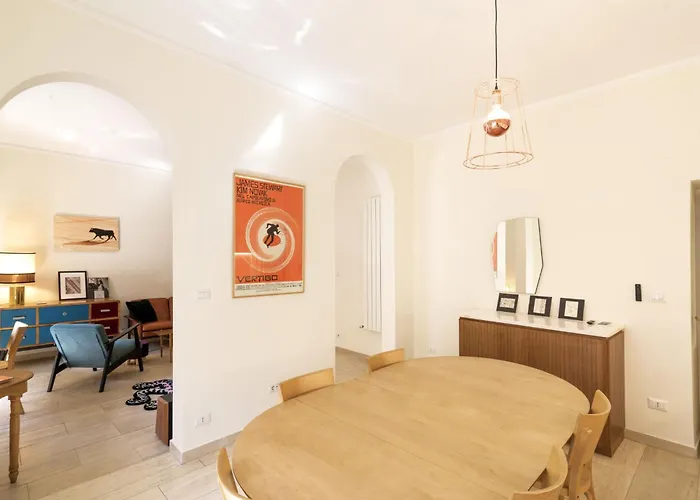 Alessandria By Interhome Rome