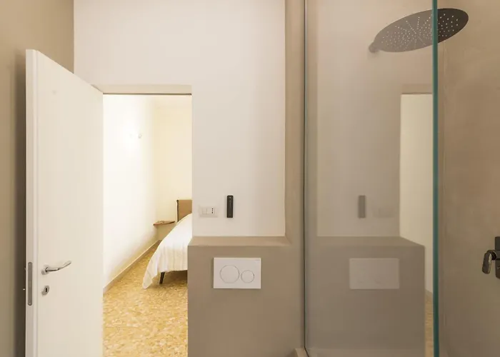 Alessandria By Interhome * Rome