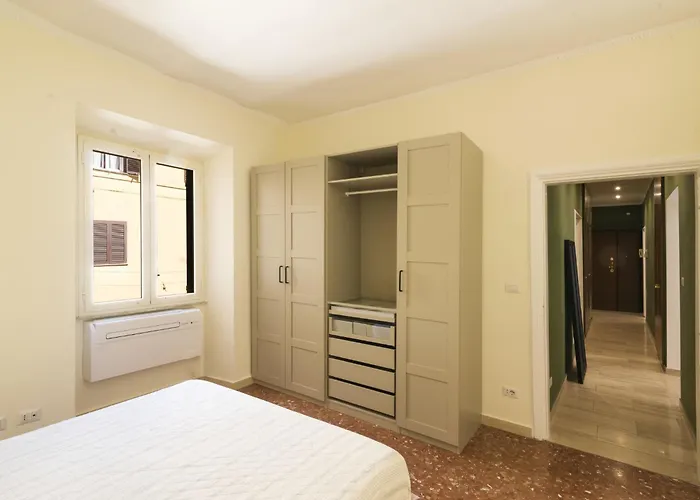 Alessandria By Interhome Appartement *