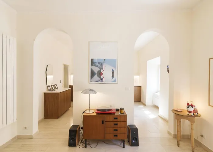 Alessandria By Interhome *