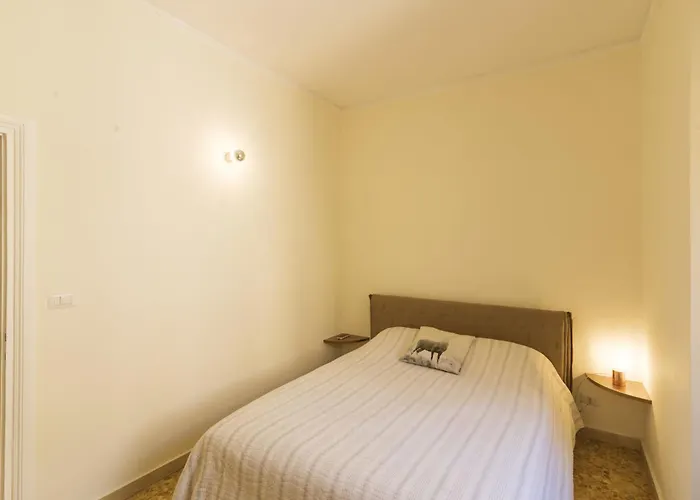 Alessandria By Interhome Rome